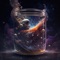 Liquid Space - LocalHugDealer lyrics