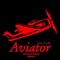 Aviator - Soda Ranks lyrics