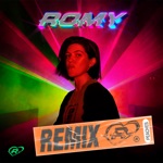 Romy - Did I (Peaches Remix)