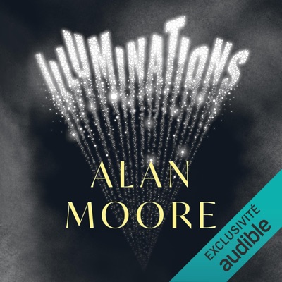 Illuminations