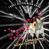 Larry Stephenson Band - Lonesome With Heartaches