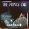 Dance With Me - The Prince CMT lyrics