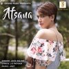 Afsana - Single