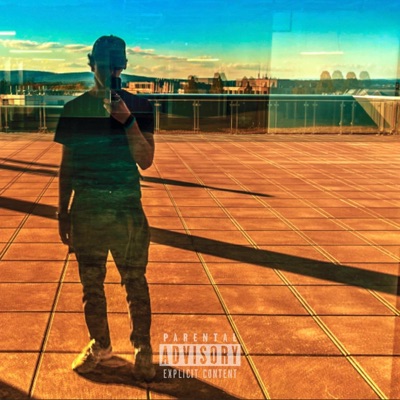 Catalogue Commas - Single