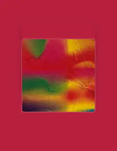 聆聽 Vadsten、觀看音樂影片、閱讀小傳、查看巡演日期等！