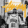 STÜSSY - Single