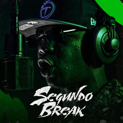 El Emperador Del Rap ROMPE 2Do Break - Single