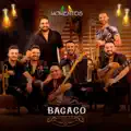 BAGACO