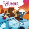 El Fumar - Single