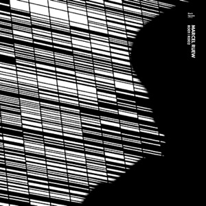 R001  R002 - Single