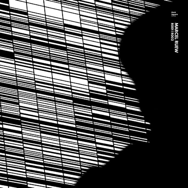R001  R002 - Single