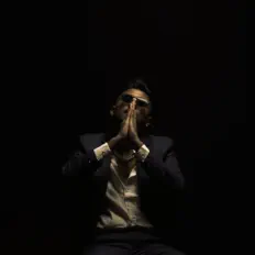 Listen to SAMAY, watch music videos, read bio, see tour dates & more!