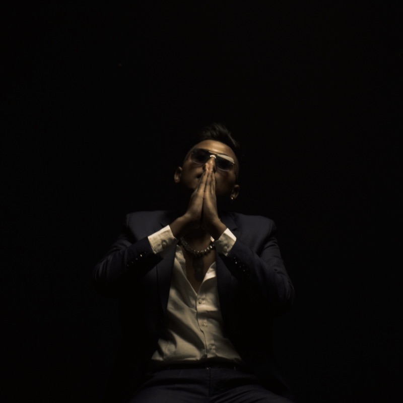 SAMAY - Sumak Warmiku