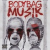 BODY BAG MUSIK - EP