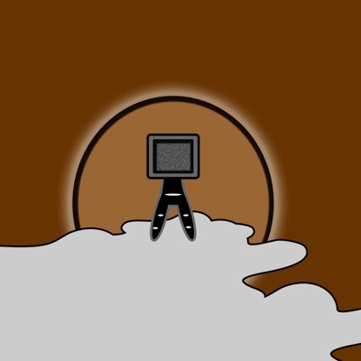 Psyclone Wonder Years - Single