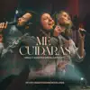Me Cuidarás
