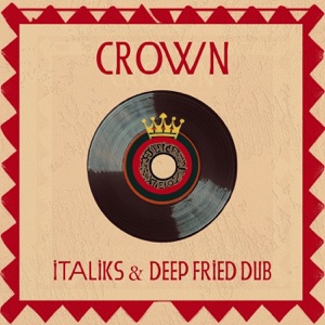 Crown - Single
