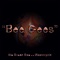 Bee Gees (feat. Bloomcycle) - Old Grape God lyrics