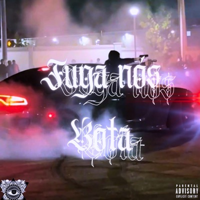 Fuga nos Bota - Single