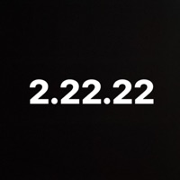 22222 - Single - GeminiJynX