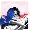 Outsider - Single