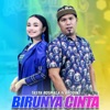 Birunya Cinta (feat. Brodin) - Single