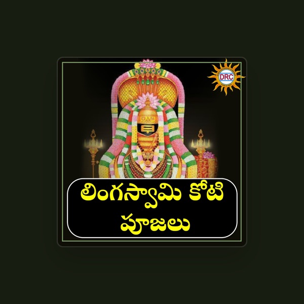Devayya's avatar