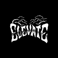 Elevate - Single - Ricky Kanes