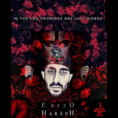 Harzeh - Single