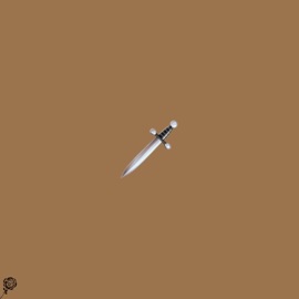 Salvation easysheperd