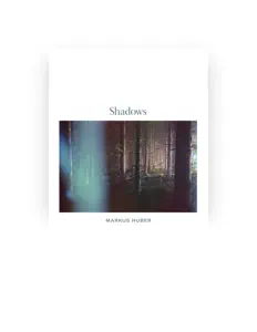 Listen to Markus Huber, watch music videos, read bio, see tour dates & more!