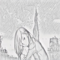 Todo sigue (feat. Eflexx) - Single - Nagga