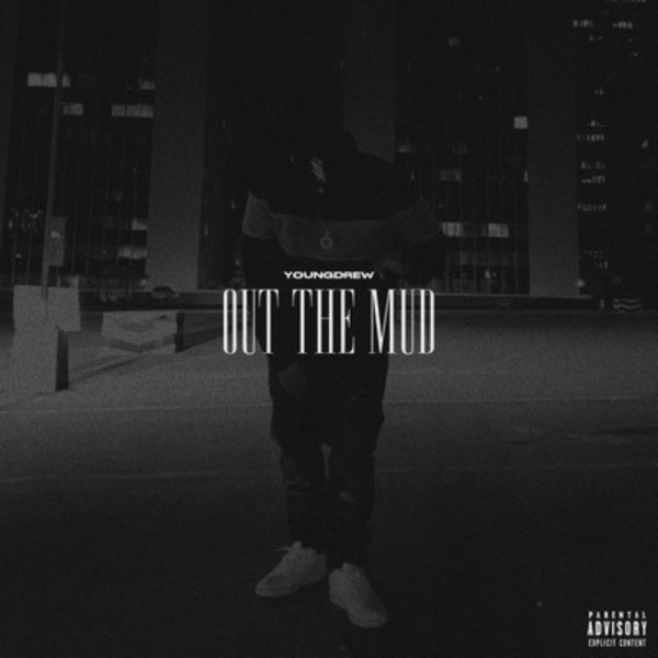 Out the Mud
