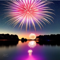 4th and Alive - Single - K.C.