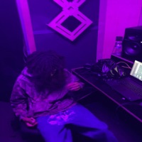 Flexed Up - Single - Bainz