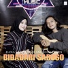 Bidadari Sarugo (feat. Anggi Chandra) - Single