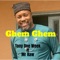 GHEM GHEM (feat. Mr. Raw) - Tony Oneweek lyrics