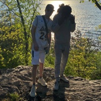 My Life - Single - Oppa Dontstopp