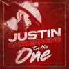 I'm The One