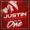 I'm The One
