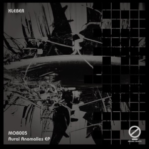 Aural Anomalies - Single
