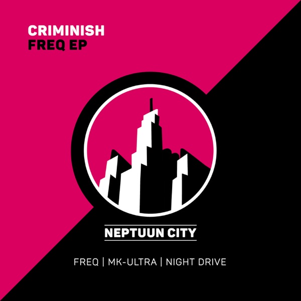 Freq - Single