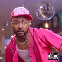 On My Daddy - Single - Ali Tomineek