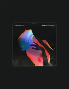 Listen to Argo, watch music videos, read bio, see tour dates & more!