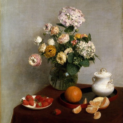 When the Bird Sings - Single