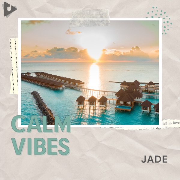 Jade - EP