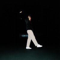 o strasse - EP - WEIL