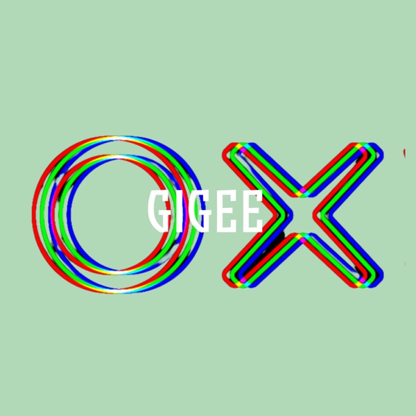 OX Exclusive: GIGEE (DJ Mix)