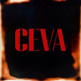 Ceva Oze