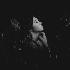 Try to Forget Oscuro
